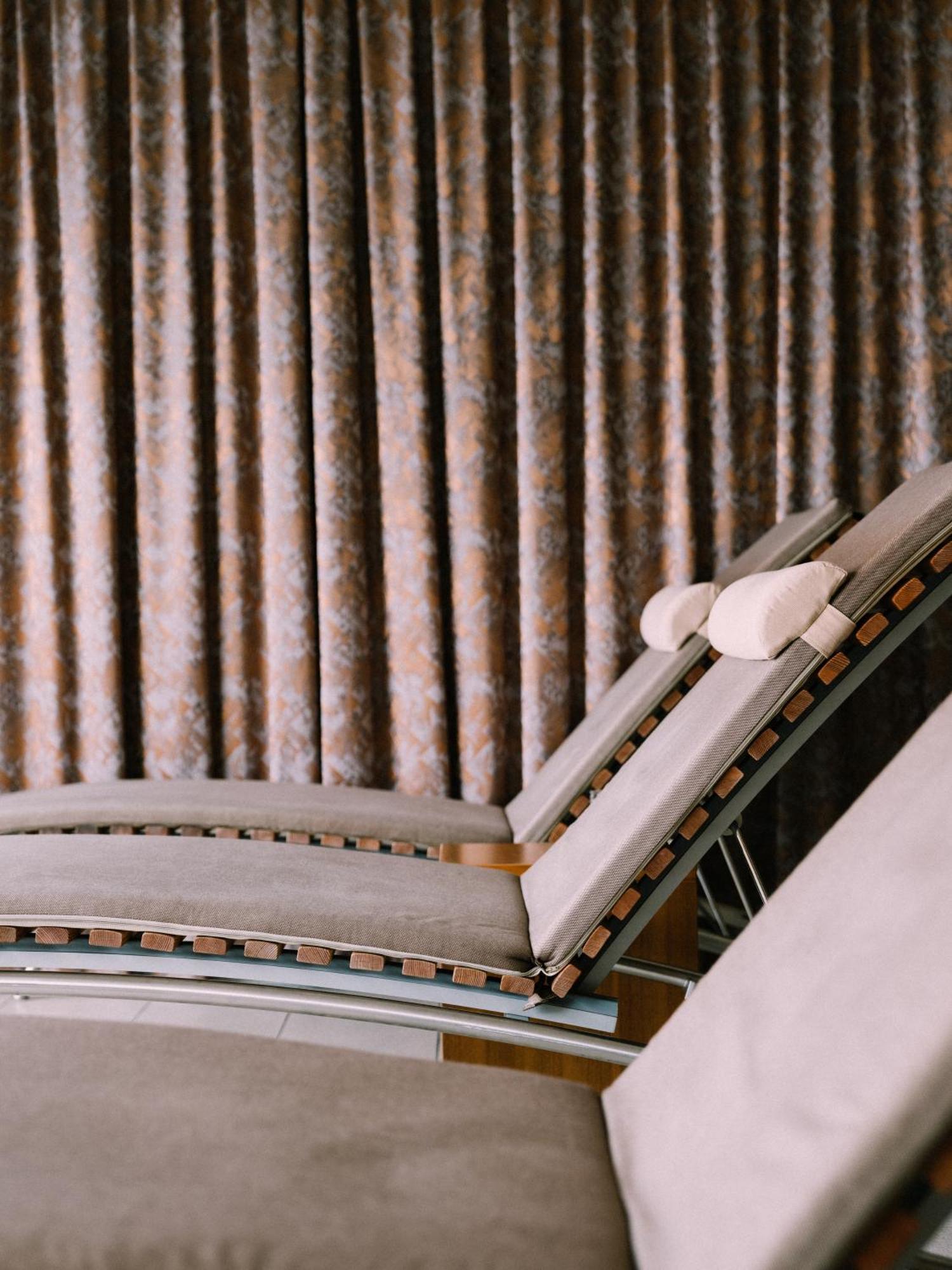 Genusshotel Ригерсбург Экстерьер фото